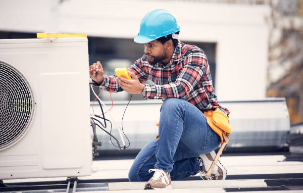 Best Affordable Electrical Installation  in Granger, IA